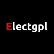 Electgpl