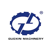 Guoxin machine