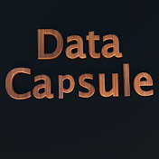 Data Capsule