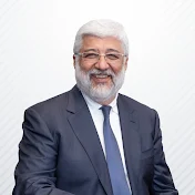 Prof.Dr.Hakan YÜCEYAR