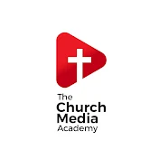 Church Media Academy