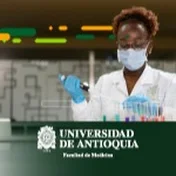 Teleducación Facultad de Medicina UdeA