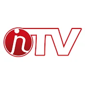 Jenaer Nachrichten TV