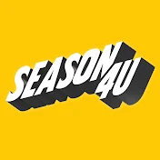 Season4U