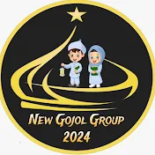 New Gojol Group