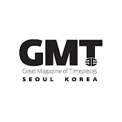 GMT KOREA