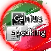 Genius Speaking