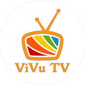 ViVU TV