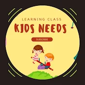 kids Needs