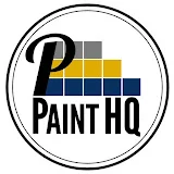 PaintHQ