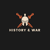 History & War