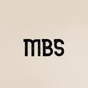 MBS - Topic