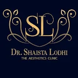 Shaista Lodhi Aesthetics Clinic