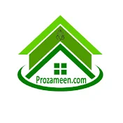 Prozameen - Digital Real Estate Portal