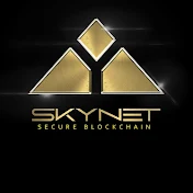 SkyNet Developments
