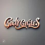 Girlygiggles