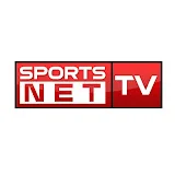 SPORTSNET TV