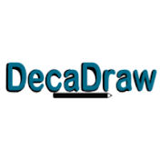 DecaDraw Como Dibujar