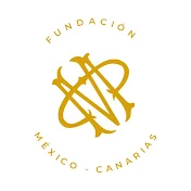 Fundación México Canarias