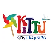 Kittu Kids Learning