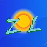 ZOLFM