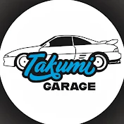 Takumi Garage