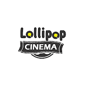 Lollipop Cinema Tollywood