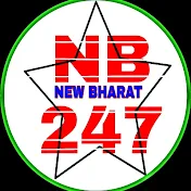 New Bharat 247 info