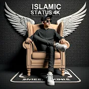 Islamic status 4k