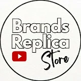 Brandsreplica_store