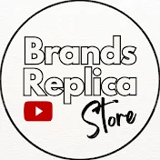 Brandsreplica_store