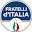 Fratelli d'Italia