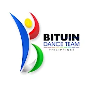 Bituin Dance Team Official