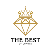 The Best of Luxury