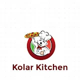 Kolar kitchen  kannada