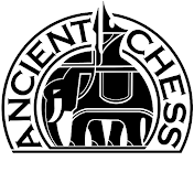 AncientChess