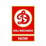 DRJ Records Now