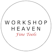 Workshop Heaven Ltd