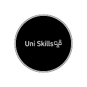 Uni Skills