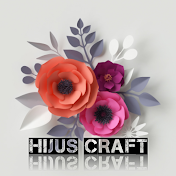 hijus craft