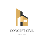 Concept Civil