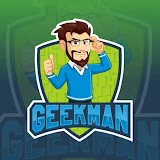 Geekman