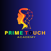 prime touch academy