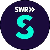 SWR Sport