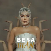 Besa - Topic