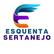 Esquenta Sertanejo