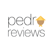 Pedro Reviews