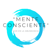 Mente Consciente