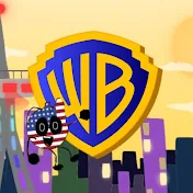 Warner bros discovery