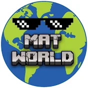 Mat World